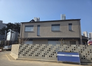 ��⵵ �������� �ܺΡ�